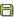 표준_Gantry_Loader.pptx